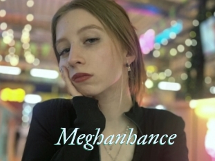 Meghanhance