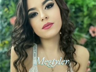 Megtyler