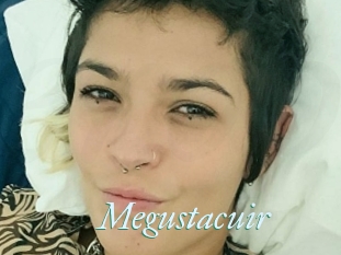 Megustacuir