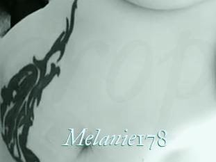 Melanie178