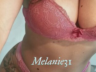 Melanie31