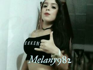 Melany982