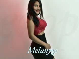 Melanygo