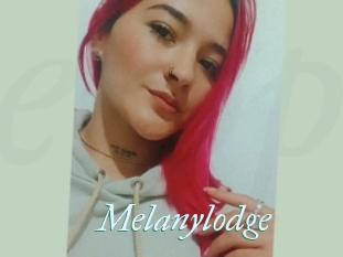 Melanylodge