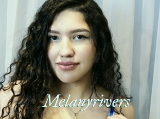 Melanyrivers