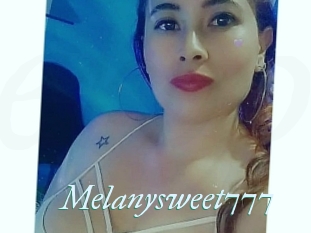 Melanysweet777