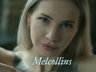 Melcollins