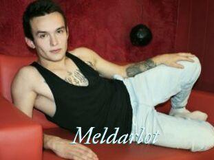 Meldarlot