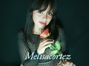 Melisacortez