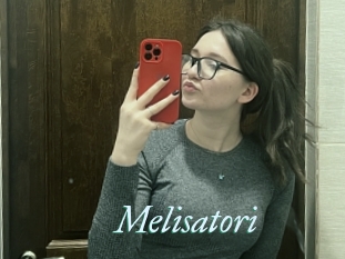 Melisatori