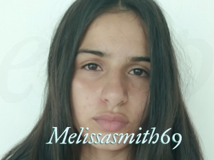 Melissasmith69