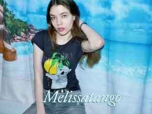 Melissatango