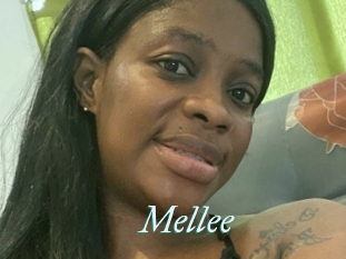 Mellee