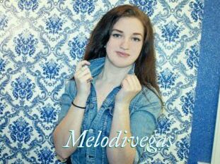 Melodivegas