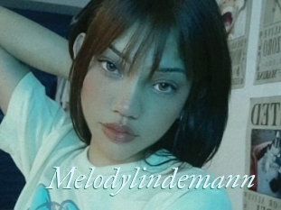 Melodylindemann