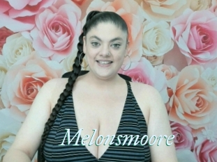 Melonsmoore