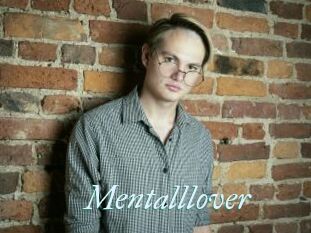 Mentalllover