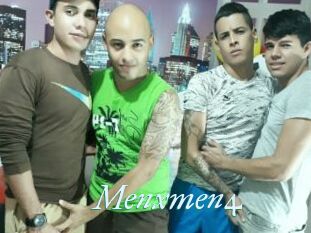 Menxmen4
