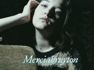 Merciabrayton