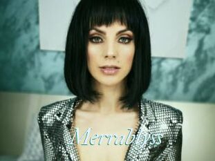Merrablyss