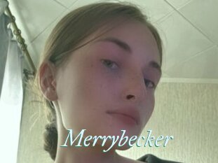 Merrybecker