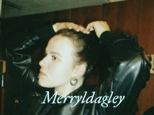 Merryldagley