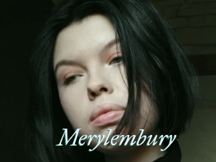 Merylembury