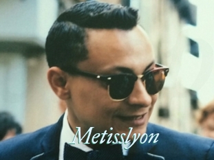 Metisslyon