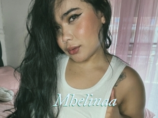 Mhelinaa