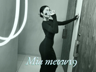 Mia_meow19