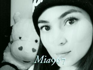 Mia967