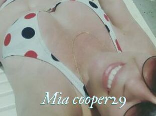 Mia_cooper29