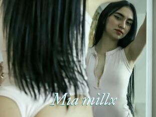 Mia_millx
