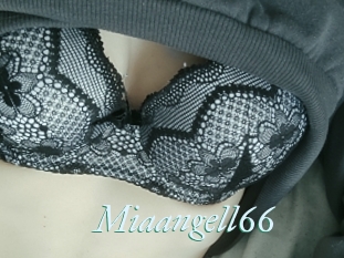 Miaangell66