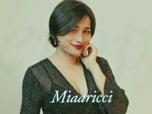 Miaaricci