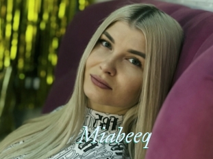 Miabeeq