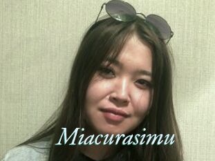 Miacurasimu
