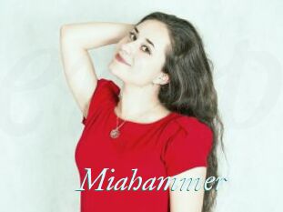 Miahammer