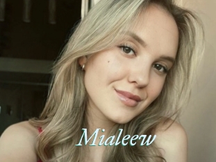 Mialeew