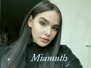 Miamuth