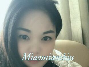 Miaomiambiu