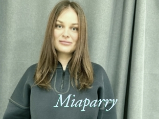 Miaparry