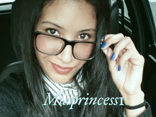 Miaprincess1