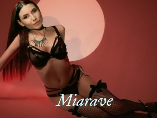 Miarave