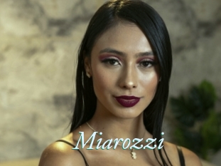 Miarozzi