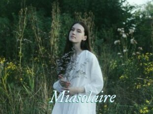 Miasolaire