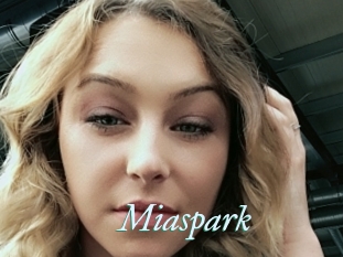 Miaspark