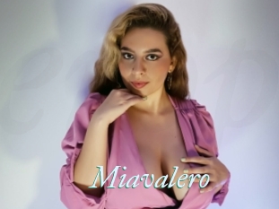 Miavalero