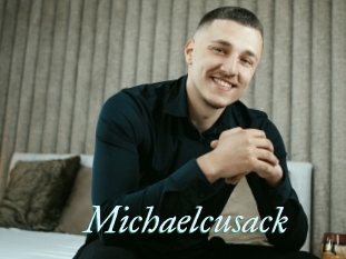 Michaelcusack