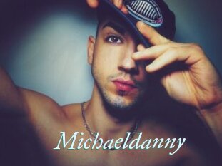 Michaeldanny